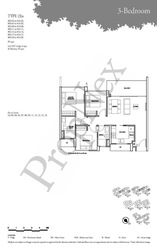 Bartley Ridge (D13), Condominium #625210861